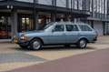Mercedes-Benz 200 280 TE (S123) Blauw - thumbnail 28