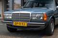 Mercedes-Benz E 280 TE ( S213 ) Синій - thumbnail 15