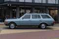 Mercedes-Benz E 280 TE ( S213 ) Синій - thumbnail 2