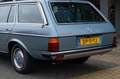 Mercedes-Benz 200 280 TE (S123) Blauw - thumbnail 30