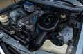 Mercedes-Benz 200 280 TE (S123) Blauw - thumbnail 33