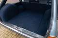Mercedes-Benz 200 280 TE (S123) Blauw - thumbnail 24