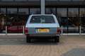 Mercedes-Benz E 280 TE ( S213 ) Синій - thumbnail 4