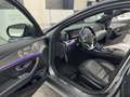 Mercedes-Benz E 63 AMG 4MATIC+ Aut.*1.Besitz*Originalzustand*Voll* Grau - thumbnail 20