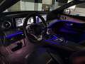 Mercedes-Benz E 63 AMG 4MATIC+ Aut.*1.Besitz*Originalzustand*Voll* Grau - thumbnail 23