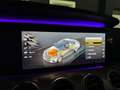 Mercedes-Benz E 63 AMG 4MATIC+ Aut.*1.Besitz*Originalzustand*Voll* Grau - thumbnail 38