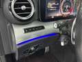 Mercedes-Benz E 63 AMG 4MATIC+ Aut.*1.Besitz*Originalzustand*Voll* Grau - thumbnail 24