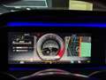Mercedes-Benz E 63 AMG 4MATIC+ Aut.*1.Besitz*Originalzustand*Voll* Grau - thumbnail 35