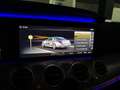 Mercedes-Benz E 63 AMG 4MATIC+ Aut.*1.Besitz*Originalzustand*Voll* Grau - thumbnail 40
