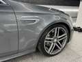Mercedes-Benz E 63 AMG 4MATIC+ Aut.*1.Besitz*Originalzustand*Voll* Grau - thumbnail 16