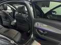 Mercedes-Benz E 63 AMG 4MATIC+ Aut.*1.Besitz*Originalzustand*Voll* Grau - thumbnail 32