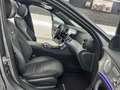 Mercedes-Benz E 63 AMG 4MATIC+ Aut.*1.Besitz*Originalzustand*Voll* Grau - thumbnail 28