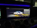 Mercedes-Benz E 63 AMG 4MATIC+ Aut.*1.Besitz*Originalzustand*Voll* Grau - thumbnail 39