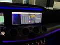 Mercedes-Benz E 63 AMG 4MATIC+ Aut.*1.Besitz*Originalzustand*Voll* Grau - thumbnail 41