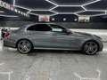 Mercedes-Benz E 63 AMG 4MATIC+ Aut.*1.Besitz*Originalzustand*Voll* Grau - thumbnail 17
