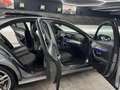 Mercedes-Benz E 63 AMG 4MATIC+ Aut.*1.Besitz*Originalzustand*Voll* Grau - thumbnail 19