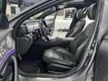 Mercedes-Benz E 63 AMG 4MATIC+ Aut.*1.Besitz*Originalzustand*Voll* Grau - thumbnail 29