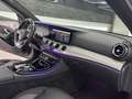 Mercedes-Benz E 63 AMG 4MATIC+ Aut.*1.Besitz*Originalzustand*Voll* Grau - thumbnail 21