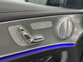 Mercedes-Benz E 63 AMG 4MATIC+ Aut.*1.Besitz*Originalzustand*Voll* Grau - thumbnail 25