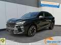 CUPRA Terramar KAMERA+EL. HECKKL+18" ALU+LED+PDC+FULL LINK 1.5... Negru - thumbnail 1
