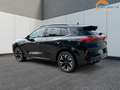 CUPRA Terramar KAMERA+EL. HECKKL+18" ALU+LED+PDC+FULL LINK 1.5... Negru - thumbnail 3