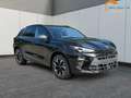 CUPRA Terramar KAMERA+EL. HECKKL+18" ALU+LED+PDC+FULL LINK 1.5... Negru - thumbnail 7