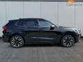 CUPRA Terramar KAMERA+EL. HECKKL+18" ALU+LED+PDC+FULL LINK 1.5... Negru - thumbnail 6