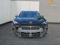 CUPRA Terramar KAMERA+EL. HECKKL+18" ALU+LED+PDC+FULL LINK 1.5... Negru - thumbnail 8
