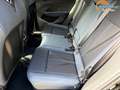 CUPRA Terramar KAMERA+EL. HECKKL+18" ALU+LED+PDC+FULL LINK 1.5... Negru - thumbnail 11