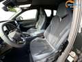 CUPRA Terramar KAMERA+EL. HECKKL+18" ALU+LED+PDC+FULL LINK 1.5... Negru - thumbnail 10
