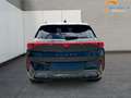 CUPRA Terramar KAMERA+EL. HECKKL+18" ALU+LED+PDC+FULL LINK 1.5... Negru - thumbnail 4