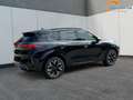 CUPRA Terramar KAMERA+EL. HECKKL+18" ALU+LED+PDC+FULL LINK 1.5... Negru - thumbnail 5