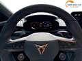 CUPRA Terramar KAMERA+EL. HECKKL+18" ALU+LED+PDC+FULL LINK 1.5... Negru - thumbnail 14