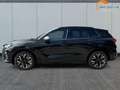 CUPRA Terramar KAMERA+EL. HECKKL+18" ALU+LED+PDC+FULL LINK 1.5... Negru - thumbnail 2