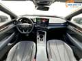 CUPRA Terramar KAMERA+EL. HECKKL+18" ALU+LED+PDC+FULL LINK 1.5... Negru - thumbnail 13