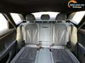 CUPRA Terramar KAMERA+EL. HECKKL+18" ALU+LED+PDC+FULL LINK 1.5... Negru - thumbnail 12
