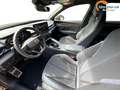 CUPRA Terramar KAMERA+EL. HECKKL+18" ALU+LED+PDC+FULL LINK 1.5... Negru - thumbnail 9