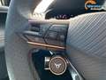 CUPRA Terramar KAMERA+EL. HECKKL+18" ALU+LED+PDC+FULL LINK 1.5... Negru - thumbnail 15