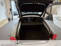 Audi RS7 RS7 Sportback 4.0 TFSI quattro /DYN.Lenkung/B&O Silber - thumbnail 12