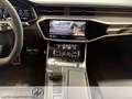 Audi RS7 RS7 Sportback 4.0 TFSI quattro /DYN.Lenkung/B&O Silber - thumbnail 21