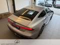 Audi RS7 RS7 Sportback 4.0 TFSI quattro /DYN.Lenkung/B&O Silber - thumbnail 6
