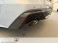 Audi RS7 RS7 Sportback 4.0 TFSI quattro /DYN.Lenkung/B&O Silber - thumbnail 29