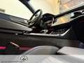 Audi RS7 RS7 Sportback 4.0 TFSI quattro /DYN.Lenkung/B&O Silber - thumbnail 15