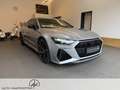 Audi RS7 RS7 Sportback 4.0 TFSI quattro /DYN.Lenkung/B&O Silber - thumbnail 7