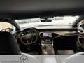 Audi RS7 RS7 Sportback 4.0 TFSI quattro /DYN.Lenkung/B&O Silber - thumbnail 20
