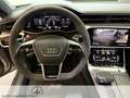 Audi RS7 RS7 Sportback 4.0 TFSI quattro /DYN.Lenkung/B&O Silber - thumbnail 25