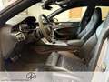 Audi RS7 RS7 Sportback 4.0 TFSI quattro /DYN.Lenkung/B&O Silber - thumbnail 10