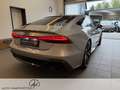 Audi RS7 RS7 Sportback 4.0 TFSI quattro /DYN.Lenkung/B&O Silber - thumbnail 5