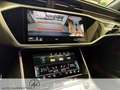 Audi RS7 RS7 Sportback 4.0 TFSI quattro /DYN.Lenkung/B&O Silber - thumbnail 26