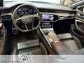 Audi RS7 RS7 Sportback 4.0 TFSI quattro /DYN.Lenkung/B&O Silber - thumbnail 23